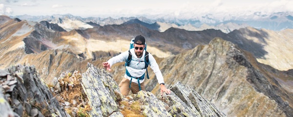 Man_In_The_Mountain_Wilderness_original_1255145